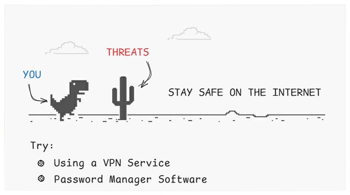 Celebrating Safer Internet Day