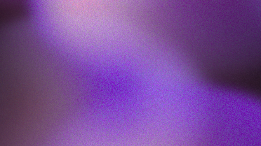 Regulated Indian Fintech (₹200 Cr+ Revenue) x Hunto AI