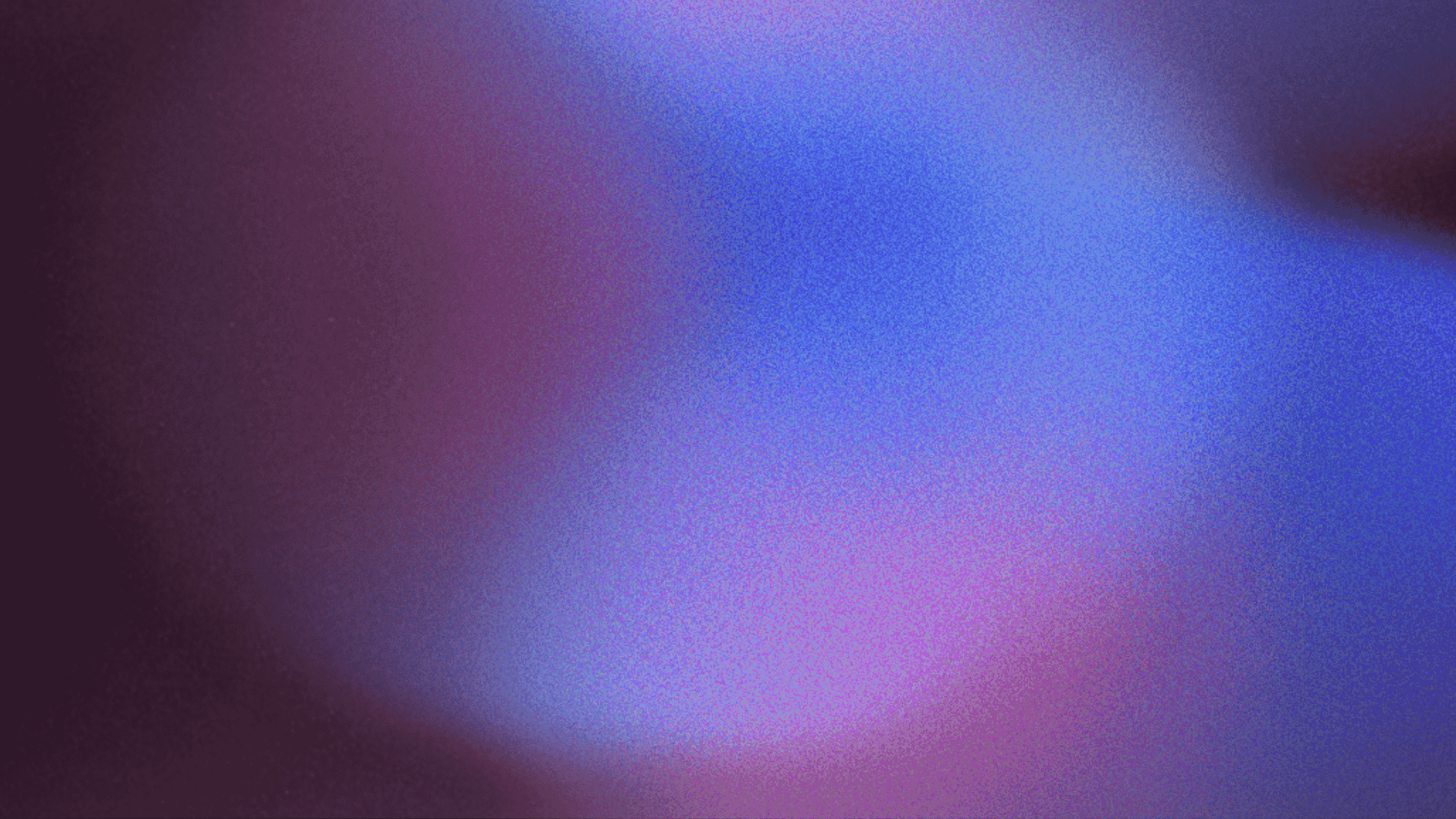 India’s leading diversified natural-resources company