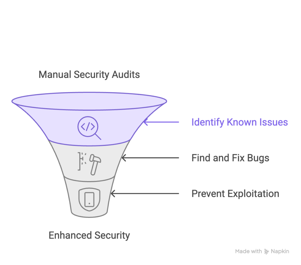 Automated Dynamic Application Security Testing tools