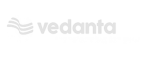 vedanta-bw-logo